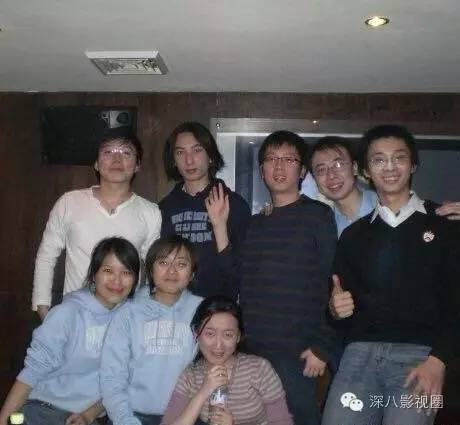 以撕女人开黄腔为乐的王思聪,怎么还有那么多人争着喊老公!