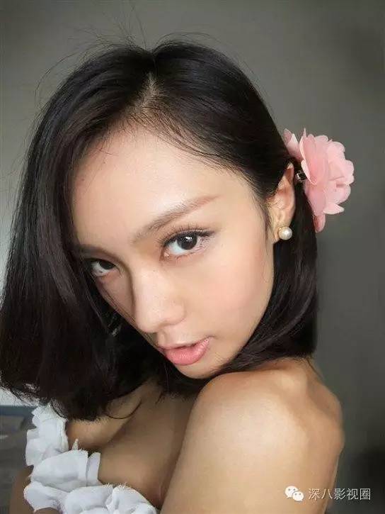 以撕女人开黄腔为乐的王思聪,怎么还有那么多人争着喊老公!