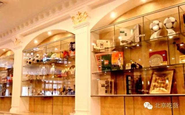 欧洲杯去哪看球,欧洲杯西安看球喝酒的地方