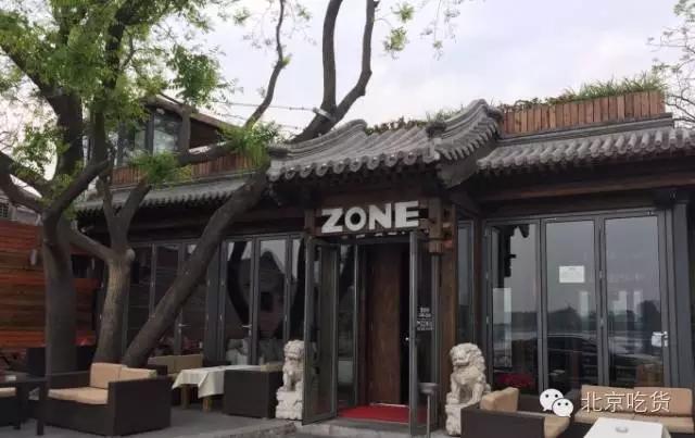 欧洲杯去哪看球,适合欧洲杯看球的地方