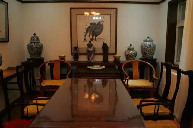 普通人买不起的奢侈品,高端餐饮会所的消费群体