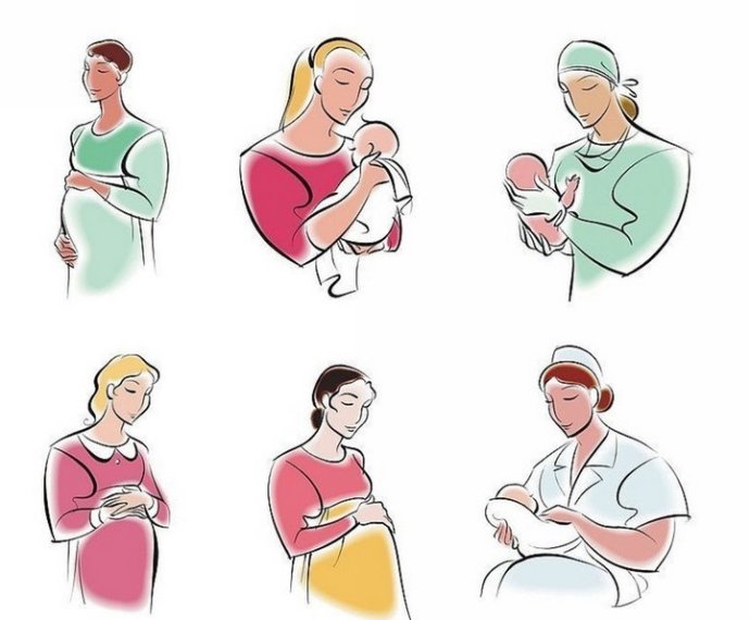 宫内感染能治好吗,宫内感染巨细胞发病的几率是多少