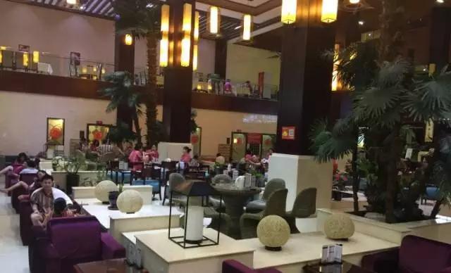 生*你日**想怎么嗨？狂野豪放？还是温情小资？长春这20家店满足你