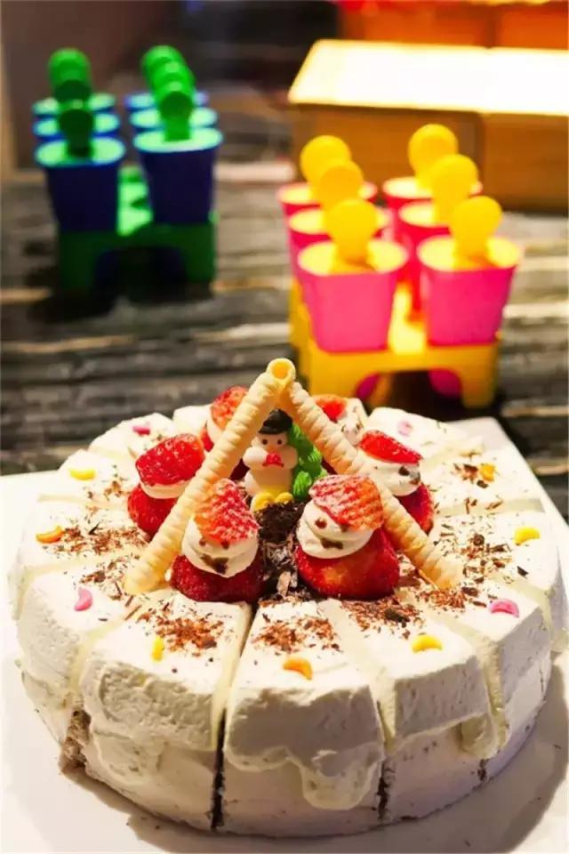 天津网红吃货排行榜前十名,天津十大必吃素食餐厅