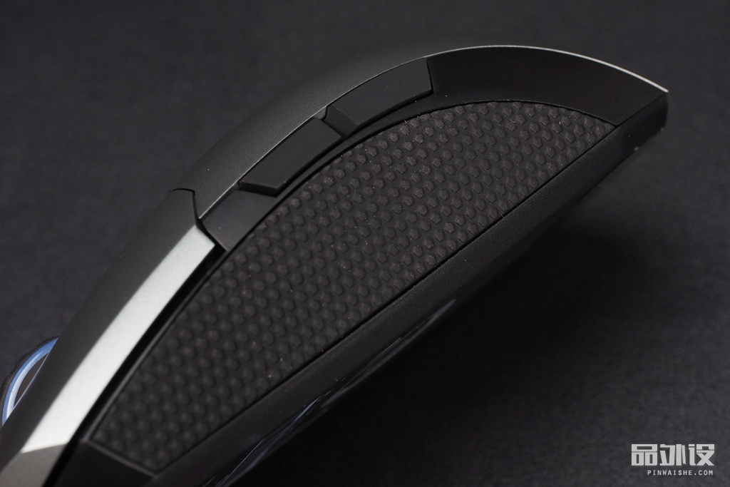 异极游戏鼠标,异极morpha鼠标