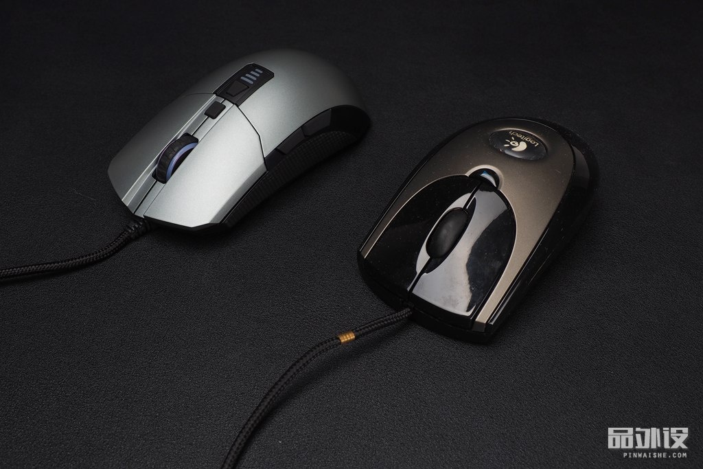 异极游戏鼠标,异极morpha鼠标