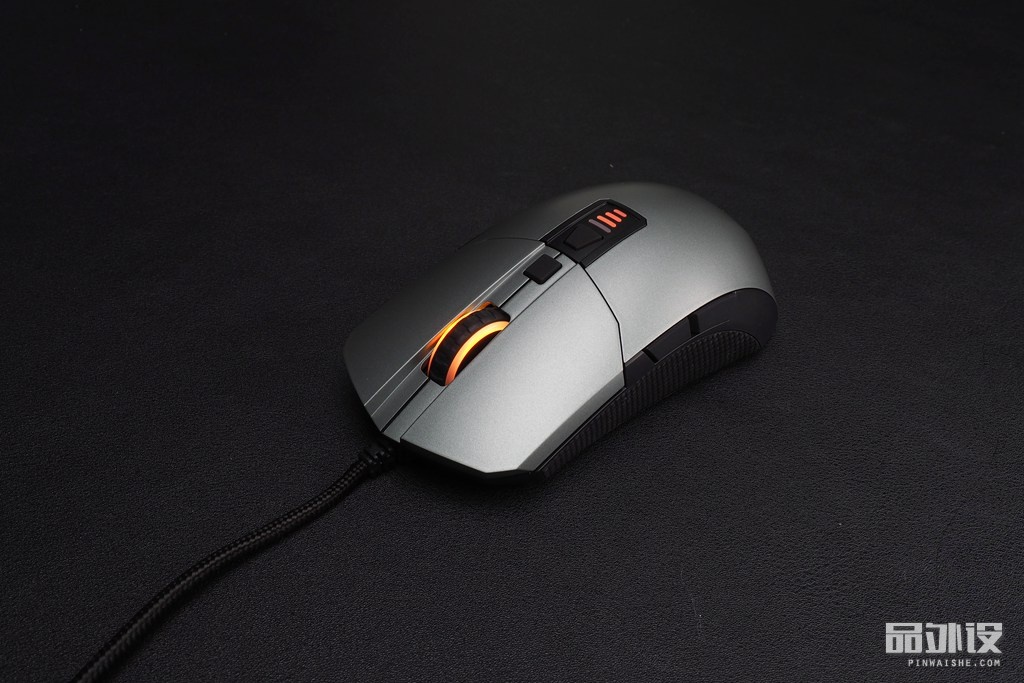 异极游戏鼠标,异极morpha鼠标