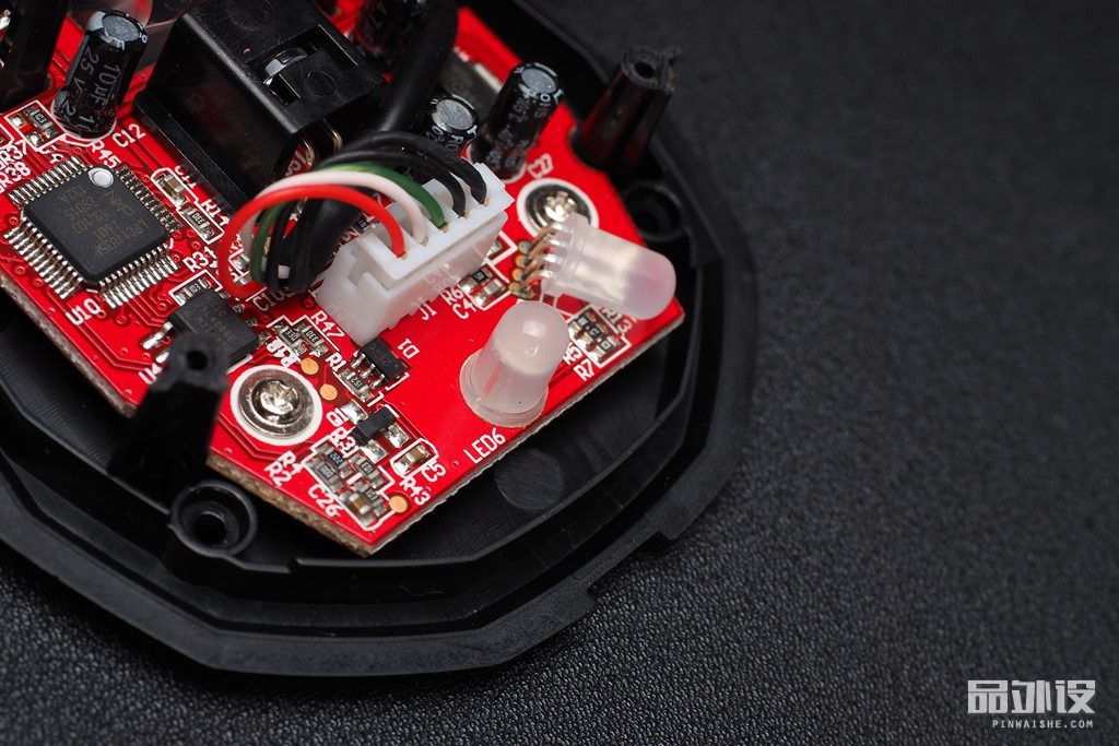 异极游戏鼠标,异极morpha鼠标