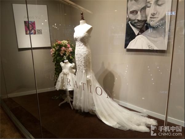 金立s6与s6pro的外观区别,二手金立s6pro开箱