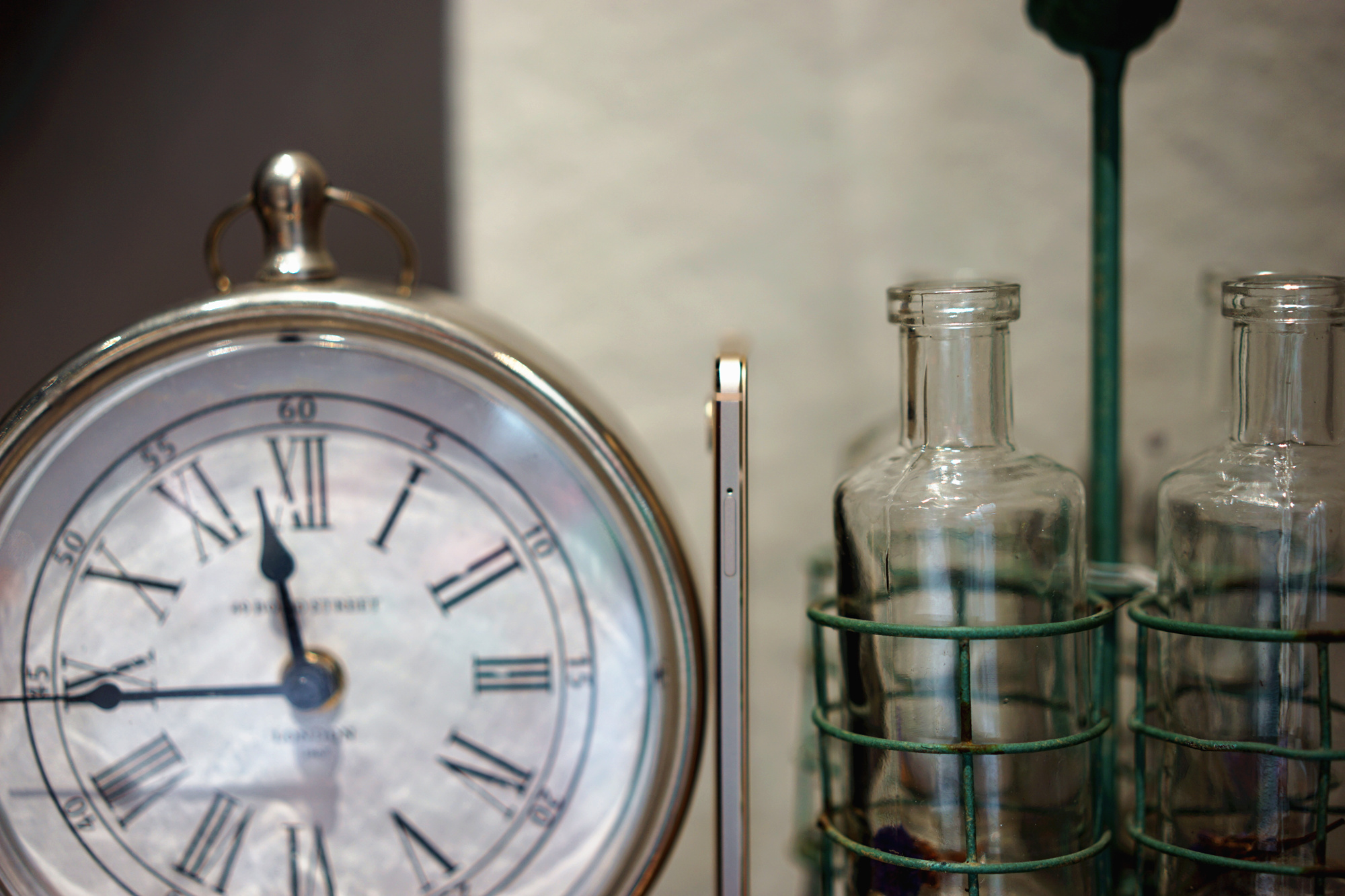 金立手机s6pro值得买吗,金立s6pro手机最新系统