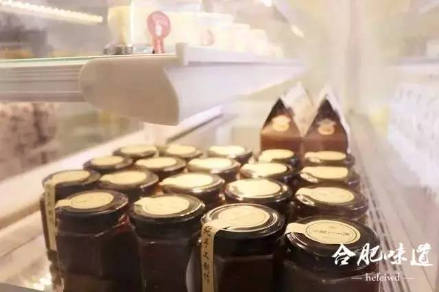 有什么事是一顿美食解决不了,有什么事情是一杯酒解决不了