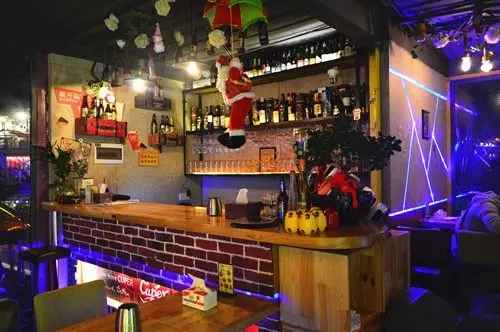 欧洲杯熬夜看球需要准备什么,无差别看球指南欧洲杯之王