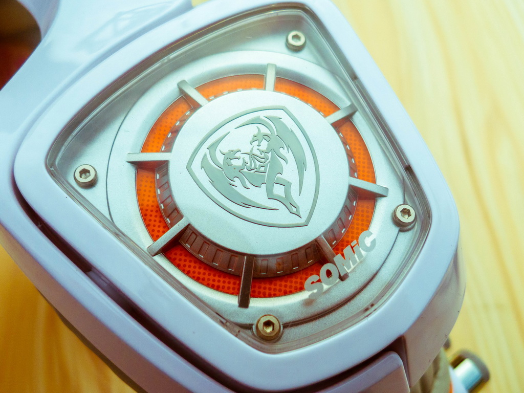 电竞耳机入门款推荐,西伯利亚电竞耳机推荐