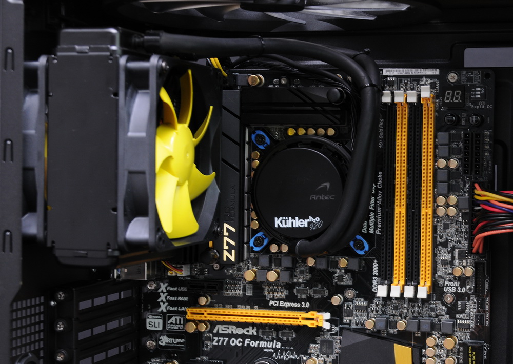 榄斿吔涓栫晫鍗佸ぇ缁忓吀纭欢,鍗佸ぇ缁忓吀榄斿吔纭欢