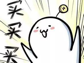 省钱达人教你如何快速攒钱,攒钱省钱赚钱攻略干货