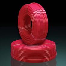 空气能地暖怎么安装,地暖每平米安装多少瓦