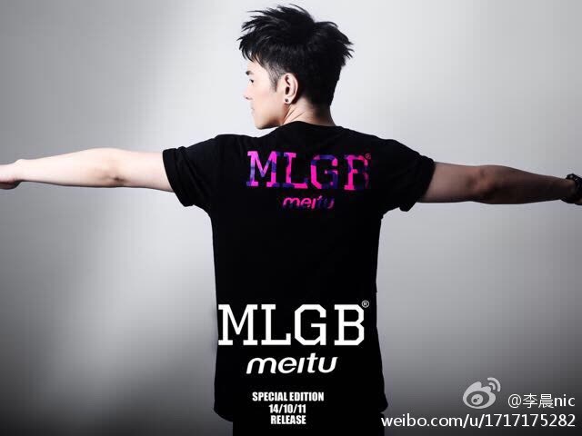 林俊杰smg潮牌,林俊杰被恶搞的曲目原音