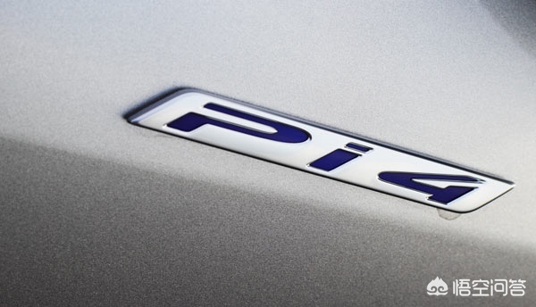 长城WEYP8到底怎么样？