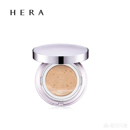 有哪些好用的气垫可以推荐,有啥好用的气垫