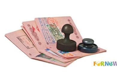 赴美旅游签证办理时间多久,中国赴美旅游签证有效期