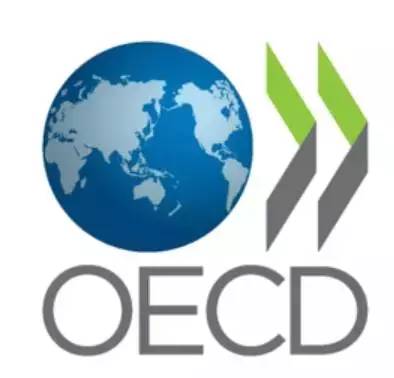 今日财经频道直播,财经今日