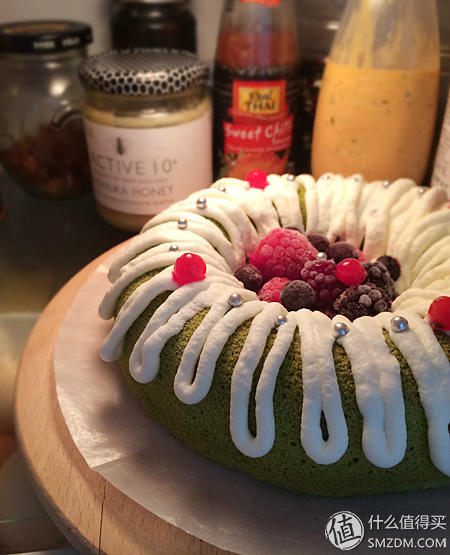 一个IT女搬砖工的情人节爱心礼物指南及衍伸v16.02.14