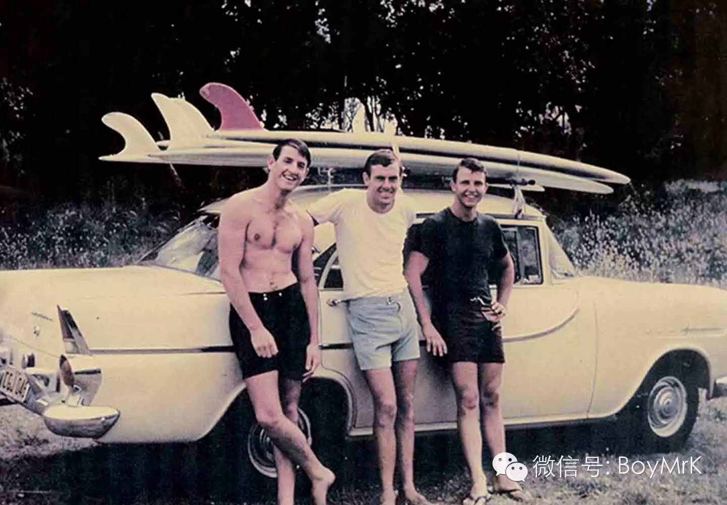 ugg雪地靴盘点,雪地靴ugg经典