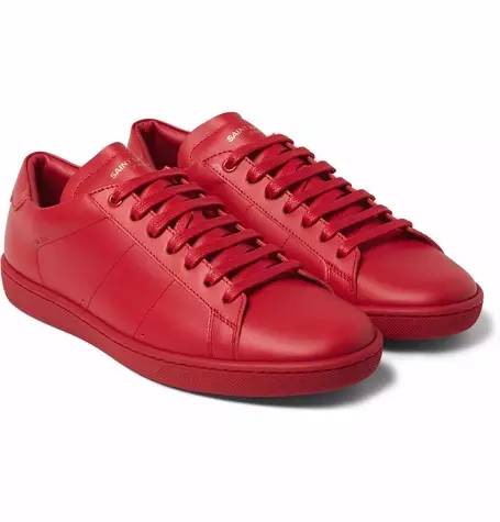 球鞋热门款,球鞋icon