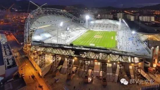 还有多少场欧洲杯,欧洲杯开幕式电影