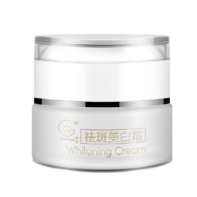 祛斑祛不干净怎么回事,祛斑不正确的方法