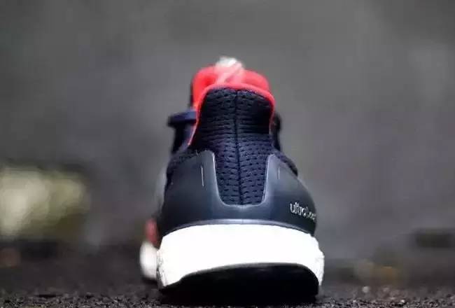 除了小白鞋别的鞋子要包吗,除了小白鞋还有什么好看的鞋