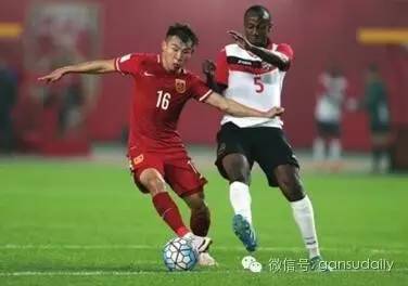 甘州在线今日头条,甘州新闻在线直播