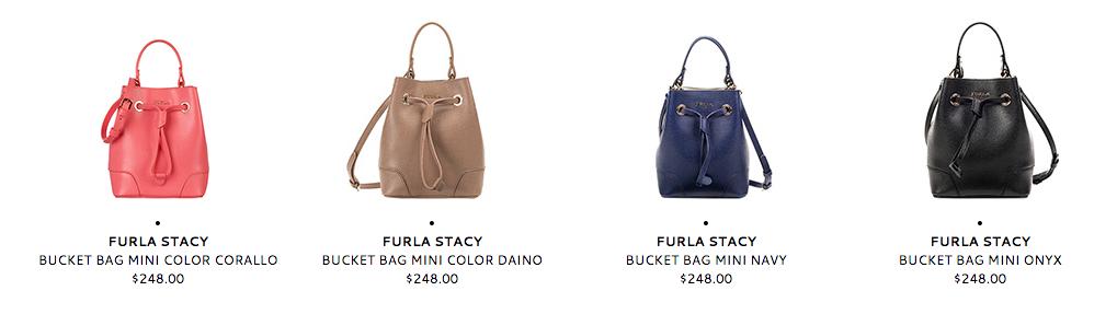 轻奢斜挎小包小众高级款,轻奢好看的迷你小包包