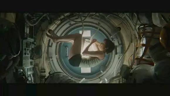 顶级逼真3d视频,史上最逼真3d动画