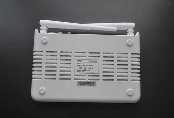 忆典s1说明书,忆典s1原厂固件