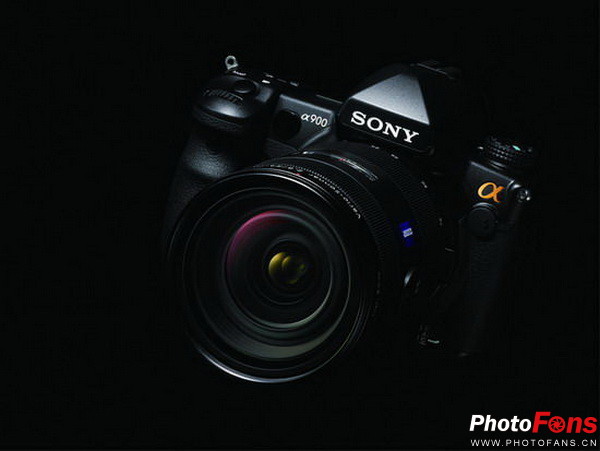 索尼a550单反相机入门教程,索尼相机a6600拍视频怎么样