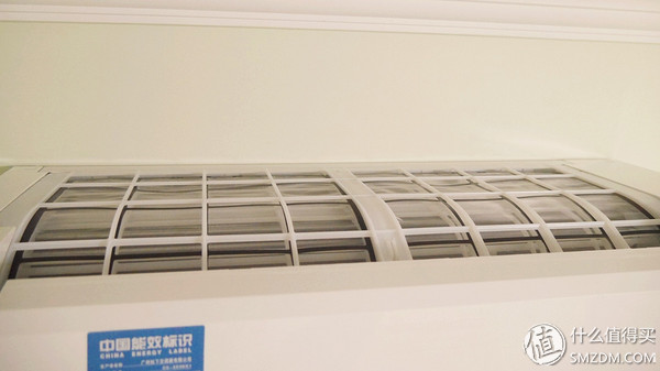 松下he9kk1空调,松下空调ye9kk1怎么样