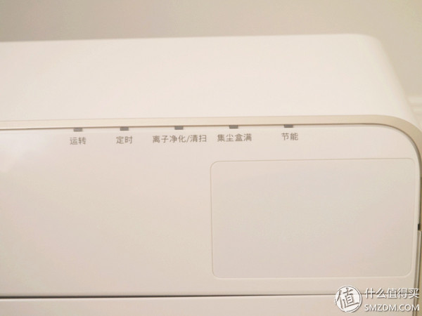 松下空调xe9kk1怎么收氟,松下lxe9kk1