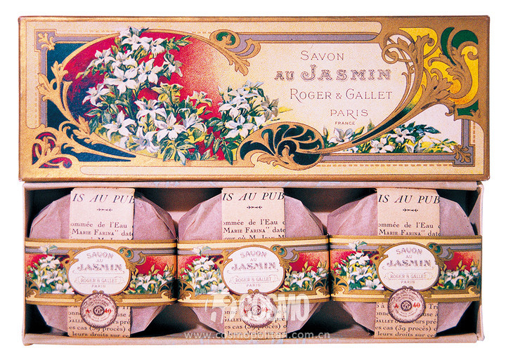 美人计口碑最好的护肤品,美人计护肤品