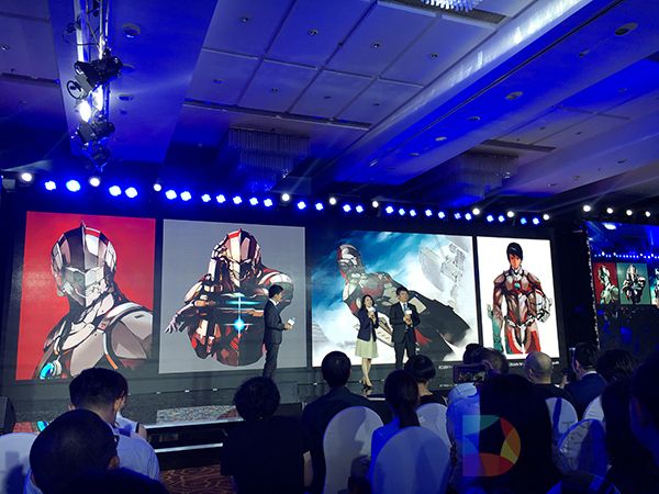 阿里巴巴余利宝,阿里娱乐宝