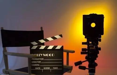 事件一周大事件!事关每个大连人哦~