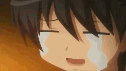 江苏镇江工资最高的地方,江苏镇江工资