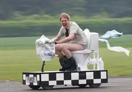 有没有出现过猴年马月,以后是不是真的就有猴年马月了