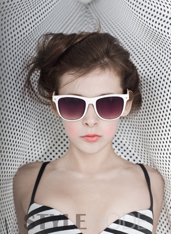 各种类型的黑眼圈治疗方法,紫外线黑眼圈三种类型