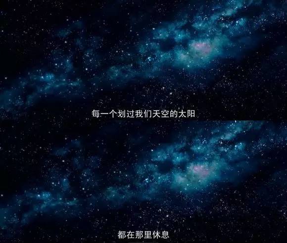 顶级逼真3d视频,史上最逼真3d动画