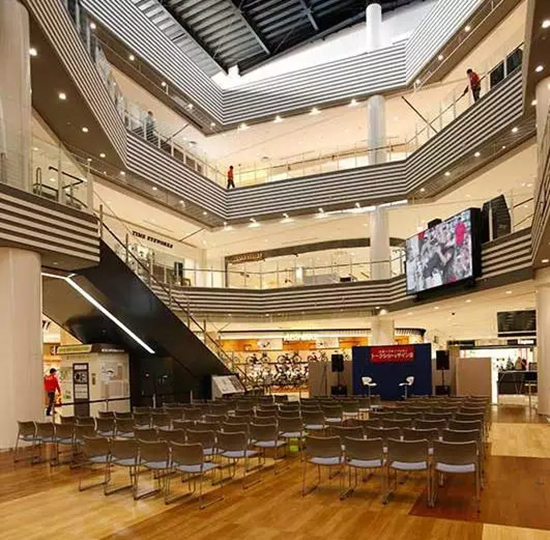 ar游乐园加盟,ar游乐园门票