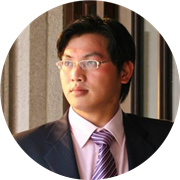 TechCrunch上海2016第一期嘉宾震憾来袭：十大投资人聚集共聊投资的那些事