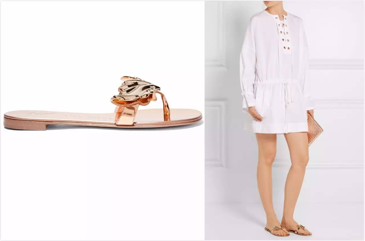 什么世道｜越丑越时髦？