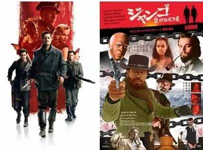 这部昆式B级大片看10遍才过瘾，每次都让你嗨飞起来