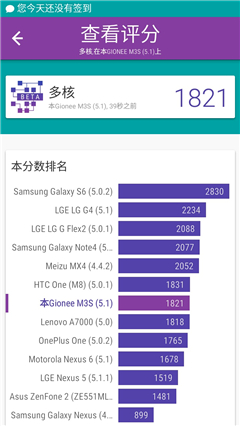 魅蓝3s是最好的一款吗,魅蓝3s全新